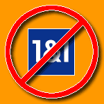 1und1-logo.gif