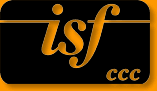 ISF-C3-Logo