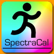 SpectraCal