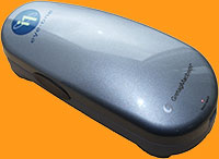 Gretag Eye One Pro