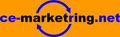 www.marketring.net www.marketring.net